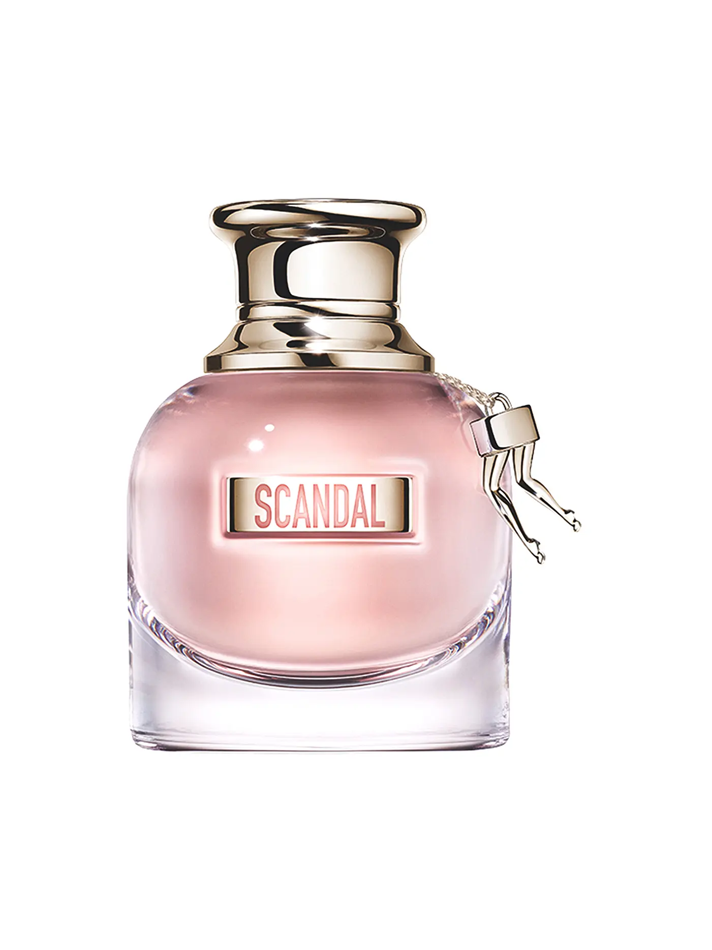 JEAN PAUL GAULTIER | SCANDAL Eau de Parfum 30ml | 